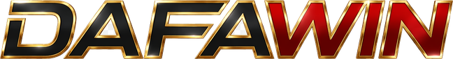 dafawin logo
